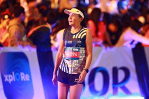 BIB: 
                            <button type="button" onclick="openModal(23773912)" class="btn btn-primary btn-sm float-right btn-popup" data-toggle="modal" data-target=".modal-high-quality">
                        <i class="fas fa-shopping-cart"></i> Add to Cart
                    </button>
                                            <button type="button" onclick="isThisMe(23773912, true)" class="btn btn-success btn-sm float-right btn-popup btn-isme hidden" data-toggle="tooltip" data-placement="bottom" title="นี่คือรูปของคุณใช่ไหม คลิกที่นี่เพื่อเอาเข้าอัลบั้ม">
                        <i class="fas fa-plus"></i> Add to album
                    </button>
                    <button type="button" onclick="isThisMe(23773912, false)" class="btn btn-warning btn-sm float-right btn-popup btn-isnotme hidden">
                        <i class="fas fa-ban"></i> Remove from album
                    </button>